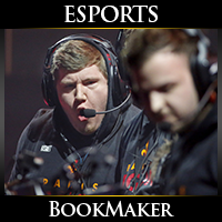 BookMaker.eu